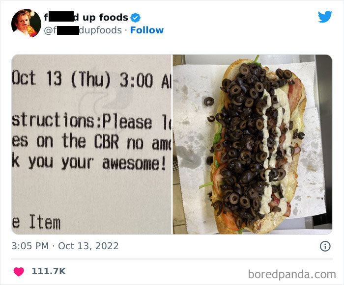 Awful-Looking-Food-Pictures