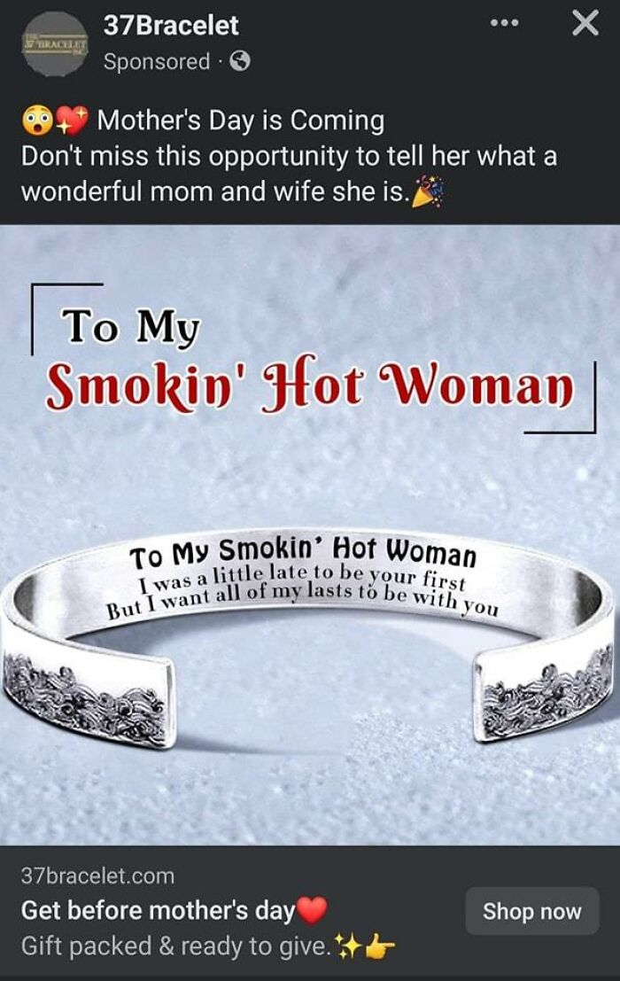 Useless-Funny-Commercial-Fails