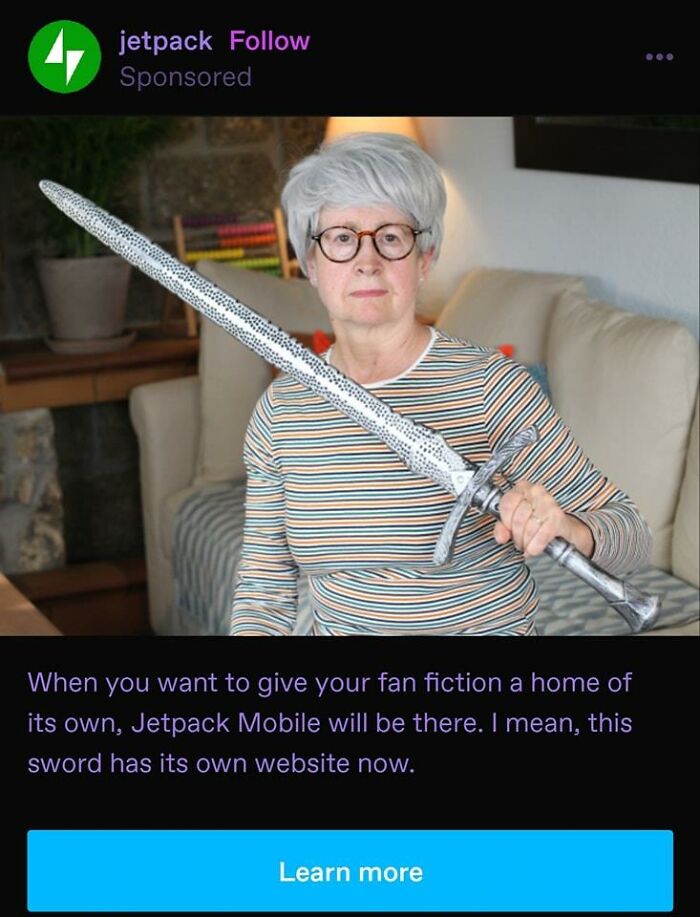 Useless-Funny-Commercial-Fails