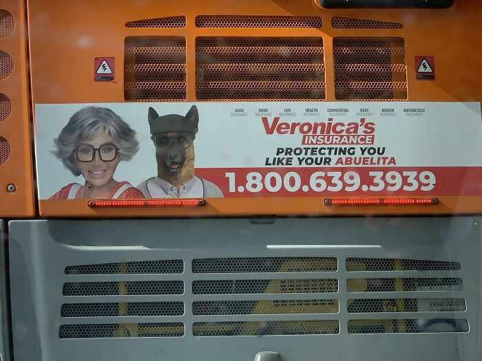 Useless-Funny-Commercial-Fails