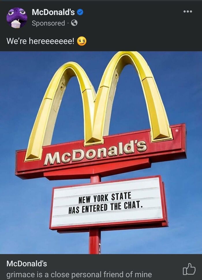 Useless-Funny-Commercial-Fails