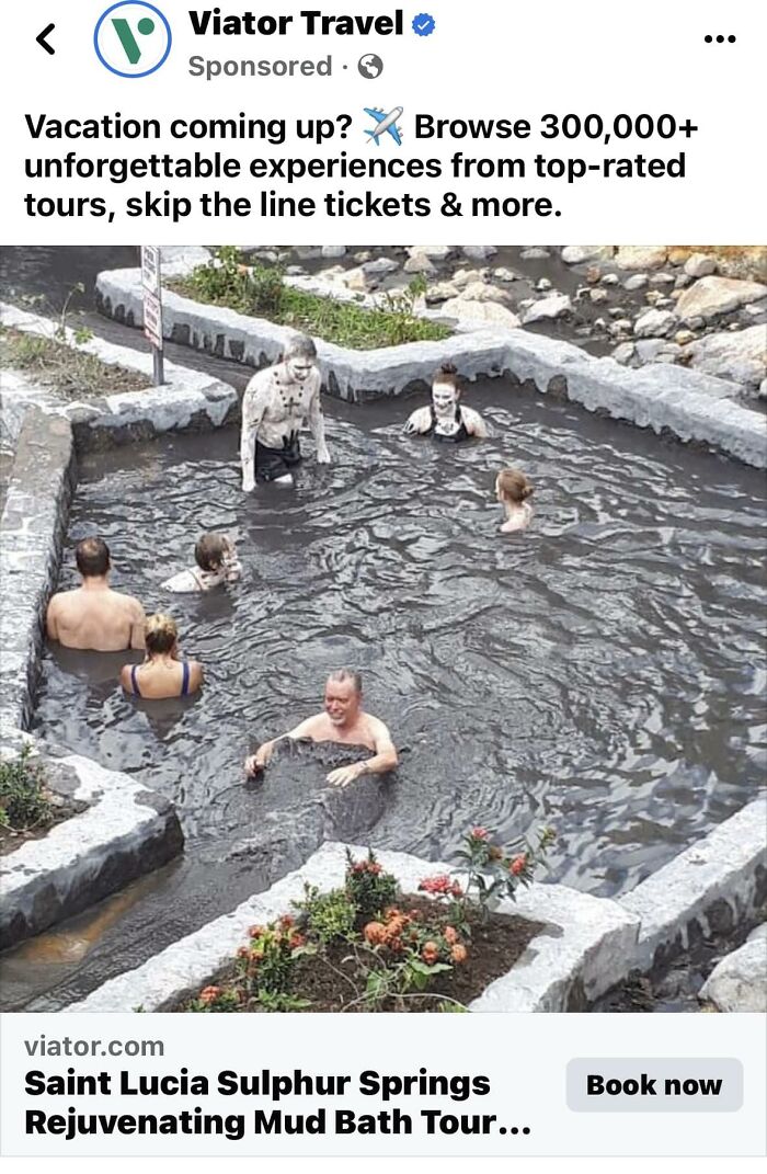 Useless-Funny-Commercial-Fails