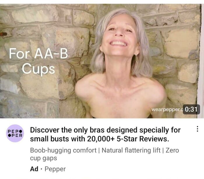 Useless-Funny-Commercial-Fails