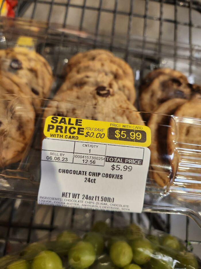 Useless-Funny-Commercial-Fails