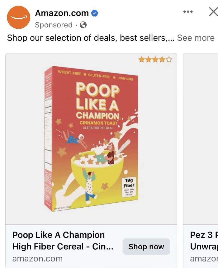 Useless-Funny-Commercial-Fails