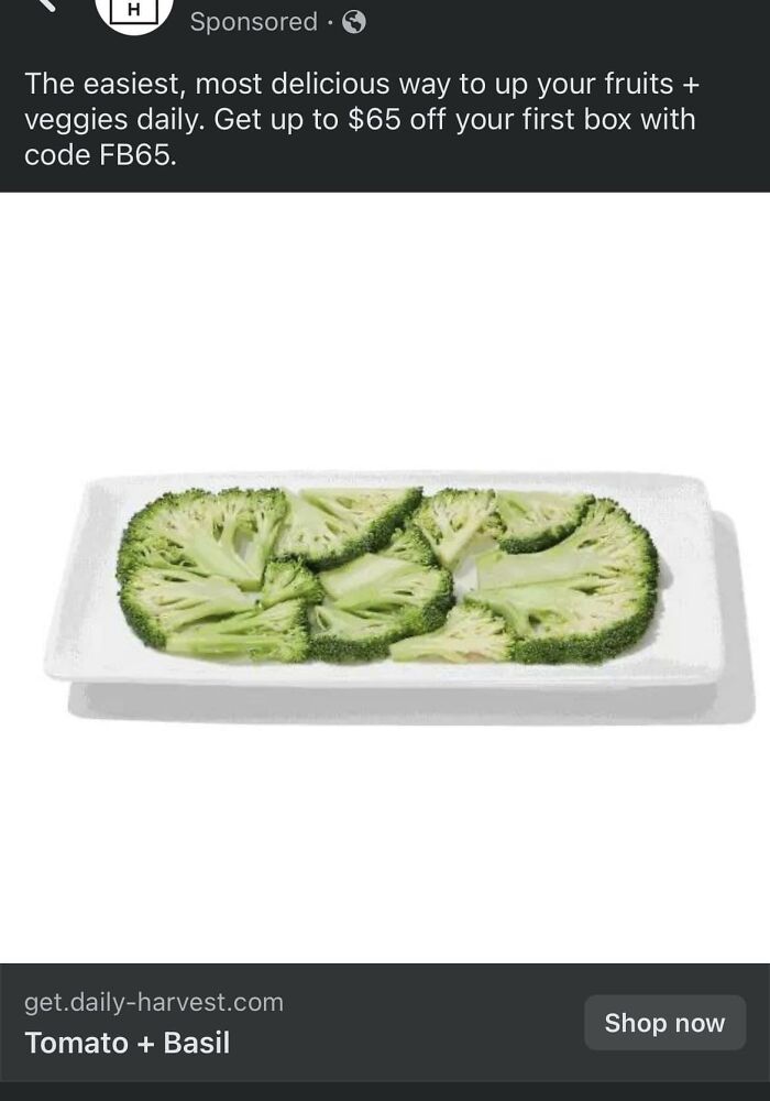 Useless-Funny-Commercial-Fails