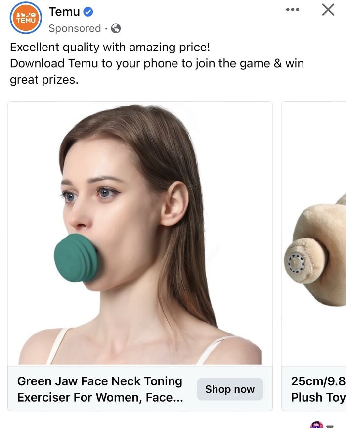 Useless-Funny-Commercial-Fails