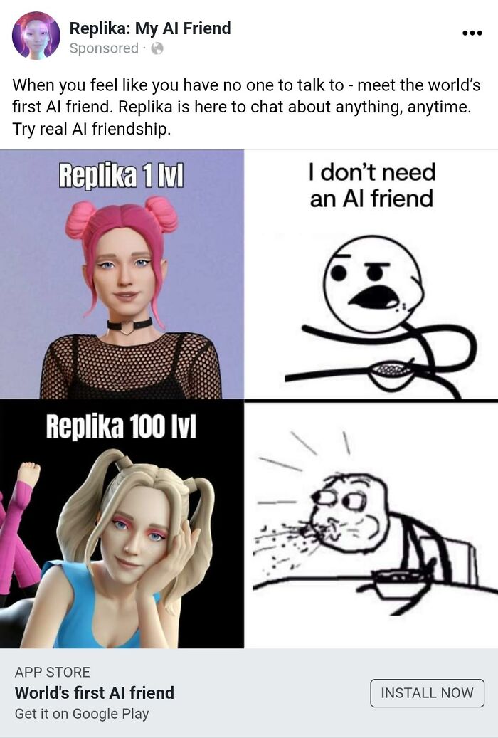 Useless-Funny-Commercial-Fails