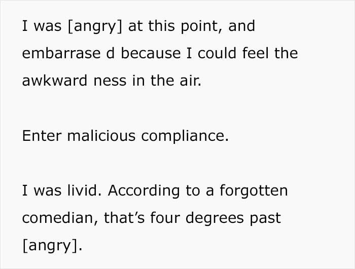 Customer Wants To Pay In Cash, Rude Barber Slaps It Out Of His Hands And Shows Him To The Credit Card Reader And He Maliciously Complies Customer Wants To Pay In Cash, Rude Barber Slaps It Out Of His Hands And Shows Him To The Credit Card Reader And He Maliciously Complies