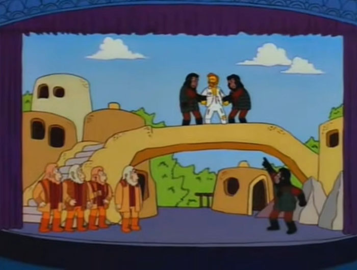 63 Best Opening Lyrics That Start The Songs Off Right