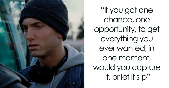 63 Best Opening Lyrics That Start The Songs Off Right