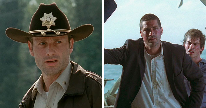 39 Best Pilot Episodes Of All Time Which Built Quite A Foundation For The Series