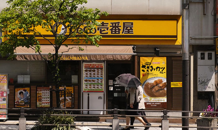 30 People Reveal The Biggest Culture Shock They’ve Ever Encountered