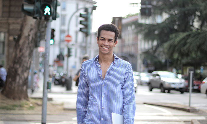 30 People Reveal The Biggest Culture Shock They’ve Ever Encountered