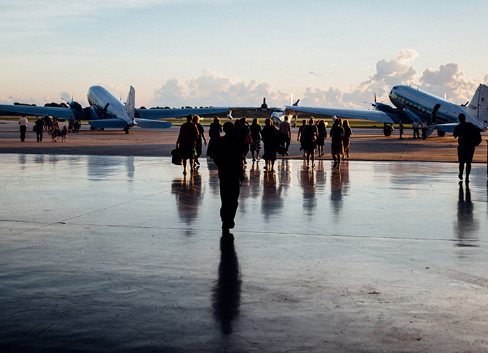 30 People Reveal The Biggest Culture Shock They’ve Ever Encountered