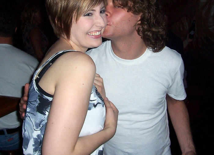 30 People Reveal The Biggest Culture Shock They’ve Ever Encountered