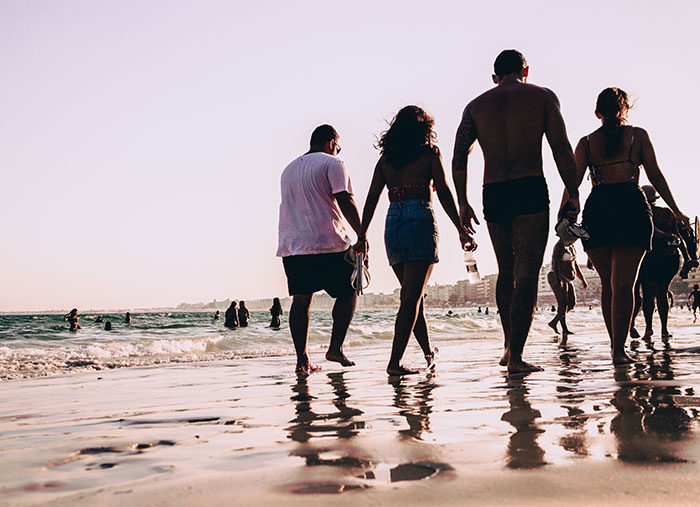 30 People Reveal The Biggest Culture Shock They’ve Ever Encountered