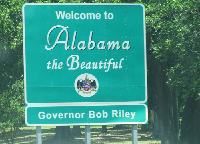 30 People Reveal The Biggest Culture Shock They’ve Ever Encountered