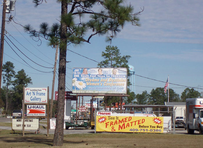 30 People Reveal The Biggest Culture Shock They’ve Ever Encountered