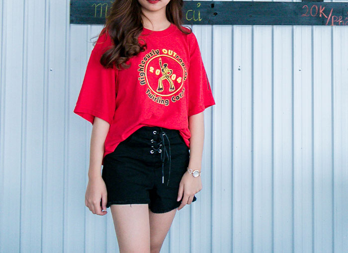 30 People Reveal The Biggest Culture Shock They’ve Ever Encountered