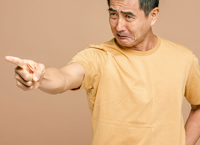 30 People Reveal The Biggest Culture Shock They’ve Ever Encountered