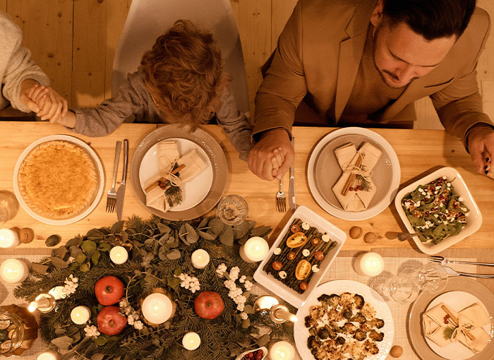 30 People Reveal The Biggest Culture Shock They’ve Ever Encountered