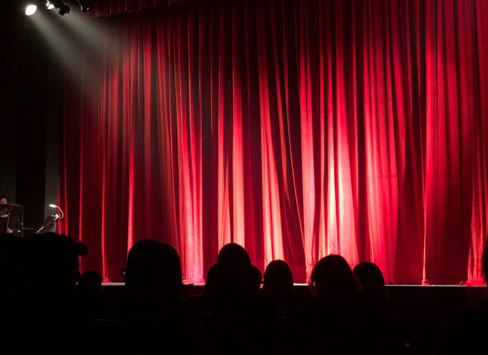 30 People Reveal The Biggest Culture Shock They’ve Ever Encountered