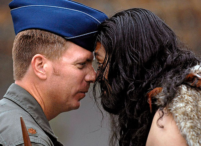 30 People Reveal The Biggest Culture Shock They’ve Ever Encountered