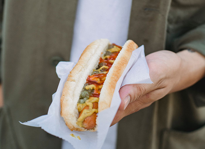 30 People Reveal The Biggest Culture Shock They’ve Ever Encountered