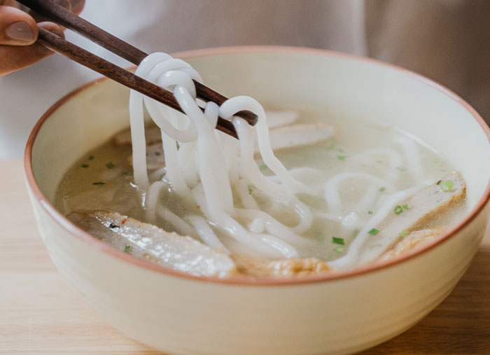 30 People Reveal The Biggest Culture Shock They’ve Ever Encountered