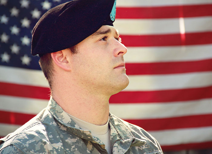 30 People Reveal The Biggest Culture Shock They’ve Ever Encountered