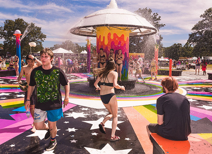 30 People Reveal The Biggest Culture Shock They’ve Ever Encountered