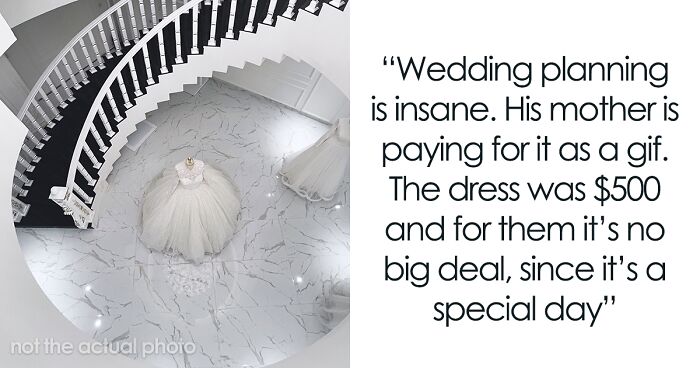 “I Am Still To This Day, Blown Away”: 30 People Reveal The Shocks Of Getting Involved With Someone Extremely Rich