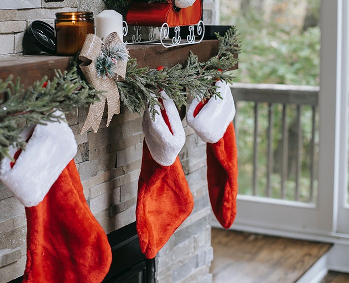20 Personas cuentan lo más chocante de casarse con alguien adinerado