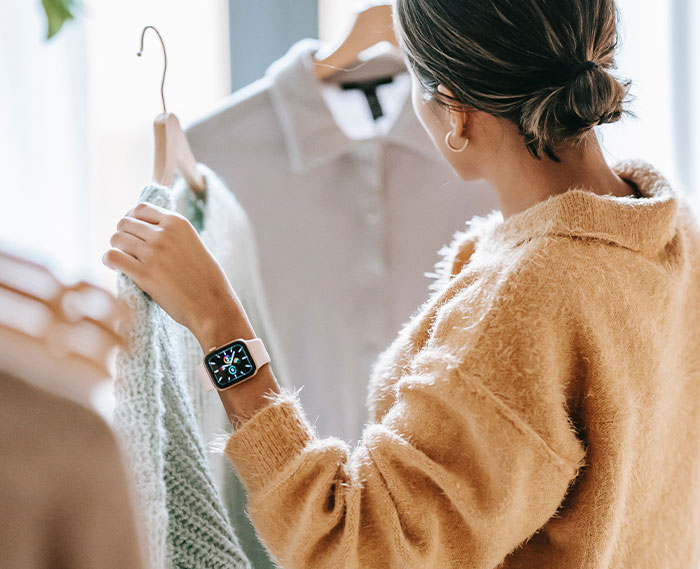 20 Personas cuentan lo más chocante de casarse con alguien adinerado