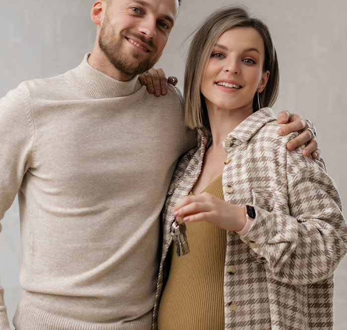 20 Personas cuentan lo más chocante de casarse con alguien adinerado