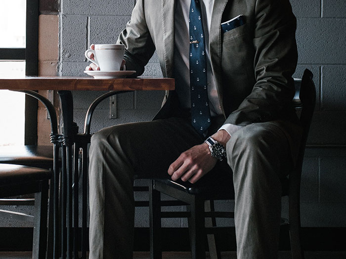 20 Personas cuentan lo más chocante de casarse con alguien adinerado