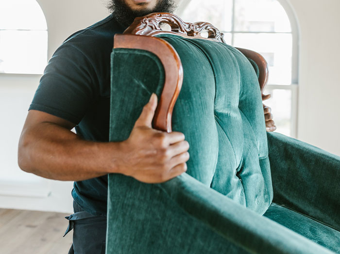 20 Personas cuentan lo más chocante de casarse con alguien adinerado