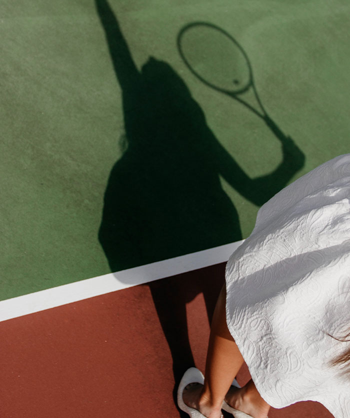 20 Personas cuentan lo más chocante de casarse con alguien adinerado