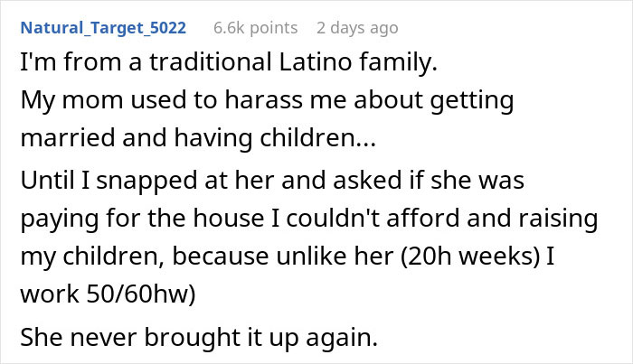 Person Compares What Young Boomers Had Vs. What Young People Have Now, Says The New Generation Is Screwed