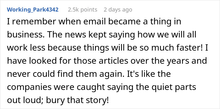 Person Compares What Young Boomers Had Vs. What Young People Have Now, Says The New Generation Is Screwed