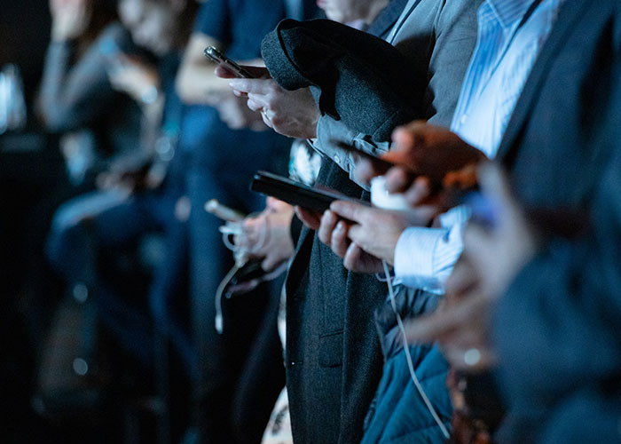 Person Compares What Young Boomers Had Vs. What Young People Have Now, Says The New Generation Is Screwed