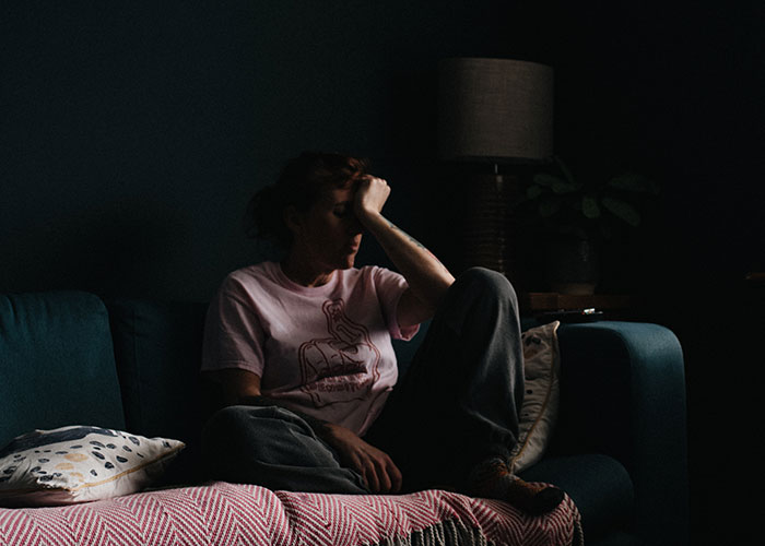 Person Compares What Young Boomers Had Vs. What Young People Have Now, Says The New Generation Is Screwed