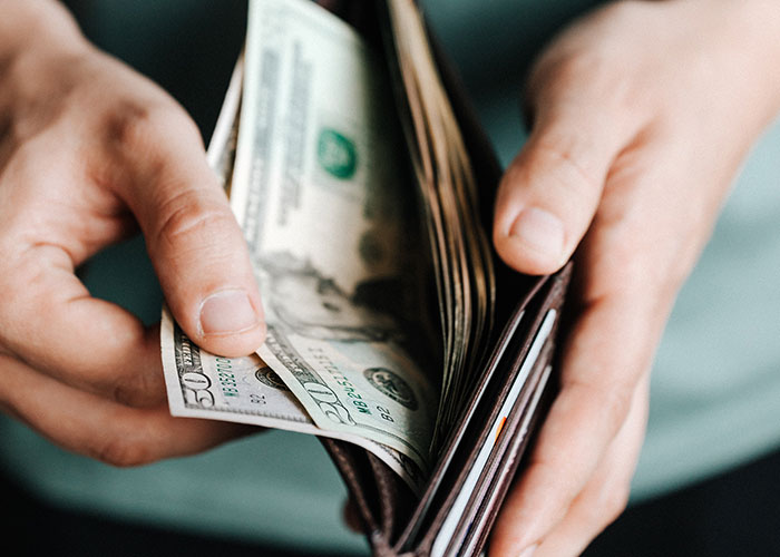 Person Compares What Young Boomers Had Vs. What Young People Have Now, Says The New Generation Is Screwed