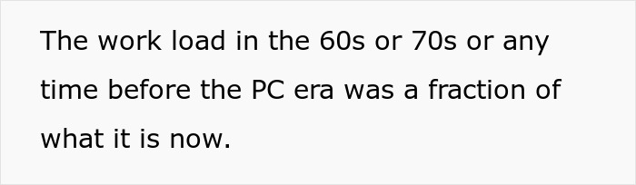 Person Compares What Young Boomers Had Vs. What Young People Have Now, Says The New Generation Is Screwed