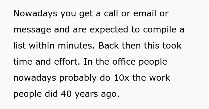 Person Compares What Young Boomers Had Vs. What Young People Have Now, Says The New Generation Is Screwed