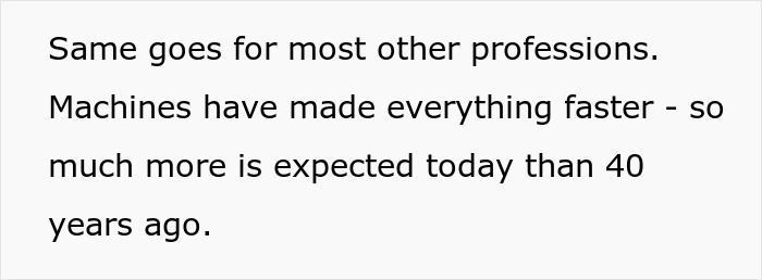 Person Compares What Young Boomers Had Vs. What Young People Have Now, Says The New Generation Is Screwed