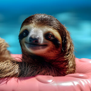 glennslingsby avatar