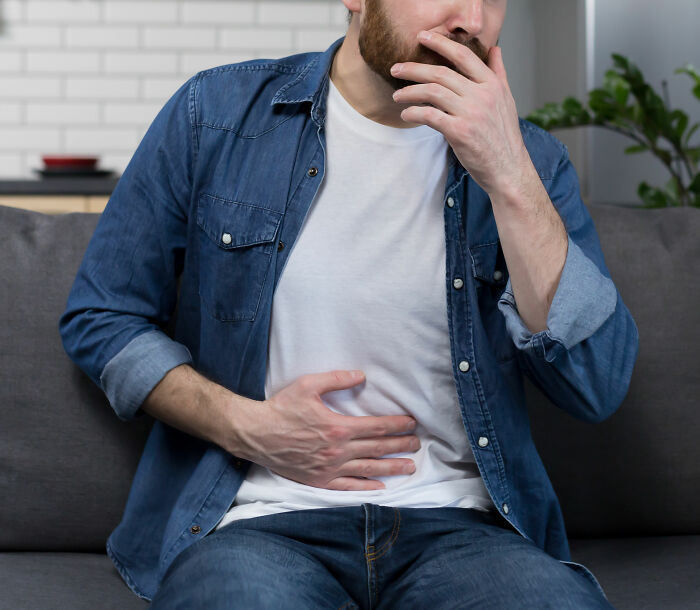 Boss Doesn't Believe Waiter Is Sick, Forces Him To Come To Work And Deeply Regrets It