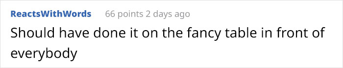 Boss Doesn't Believe Waiter Is Sick, Forces Him To Come To Work And Deeply Regrets It